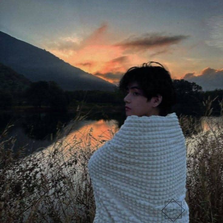 V (BTS)の最新写真