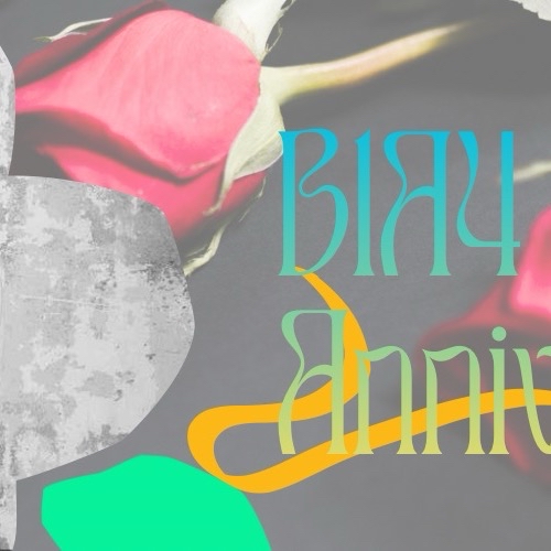 サンドゥル (B1A4)の最近の活動写真