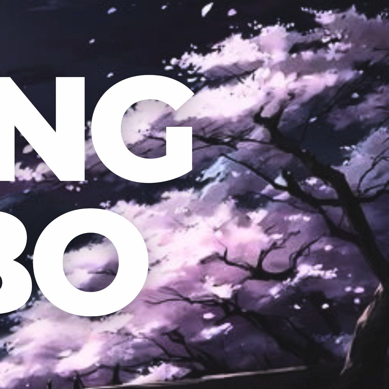 Behind-the-scenes cut of Wang Yibo