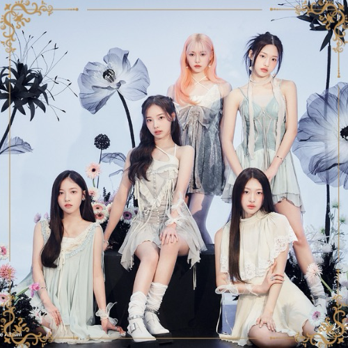 Behind-the-scenes cut of RESCENE