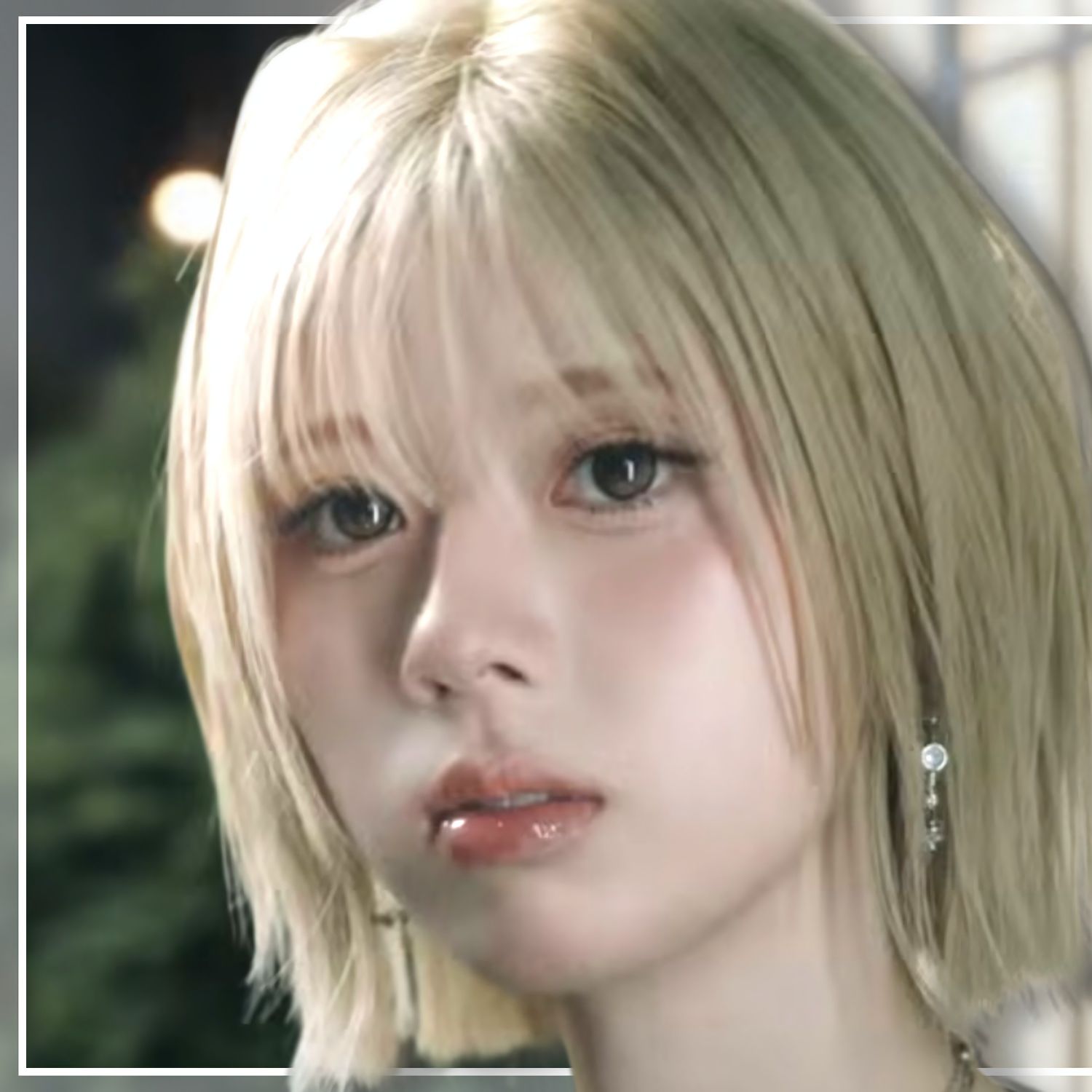 リク (NiziU)の最新写真