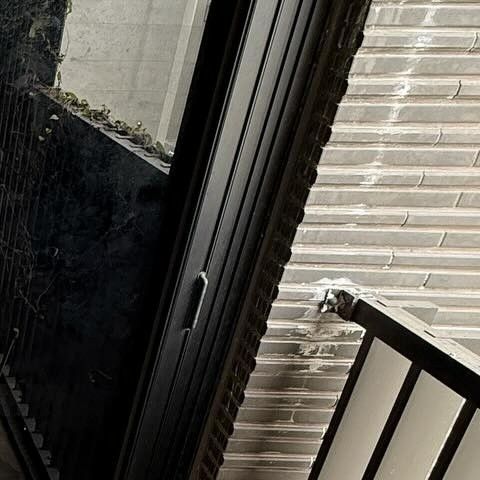 Behind-the-scenes cut of Solar (MAMAMOO)