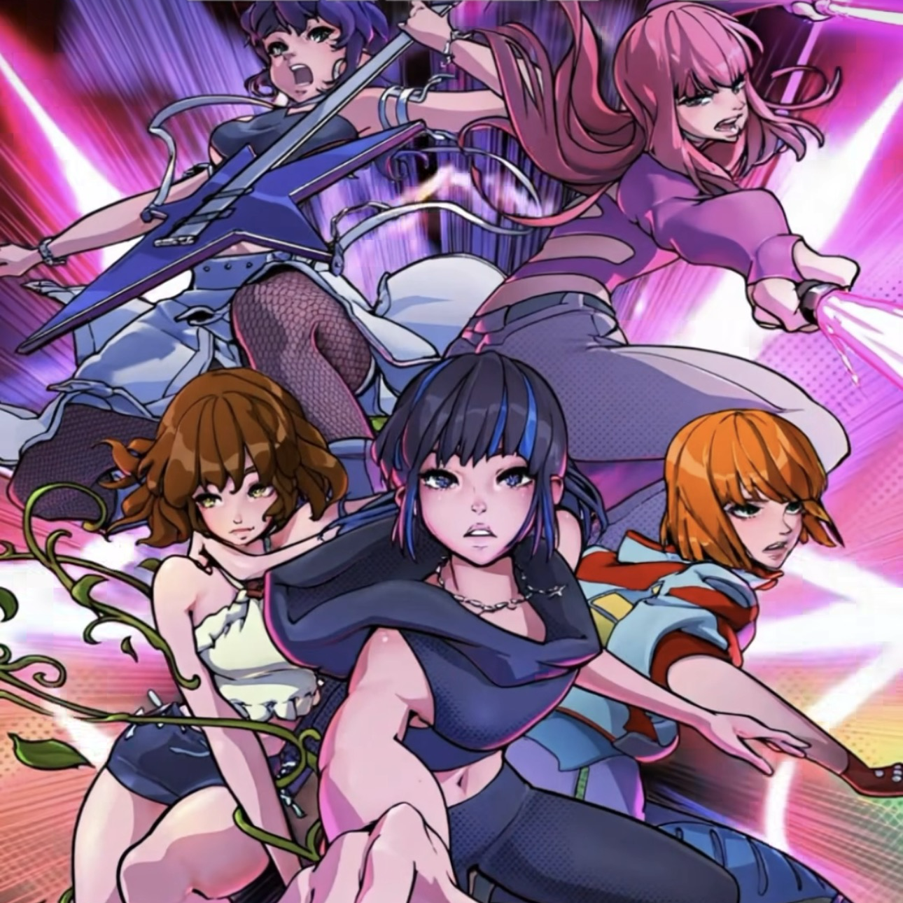 리사 (BLACKPINK) 팬이 찍은 순간