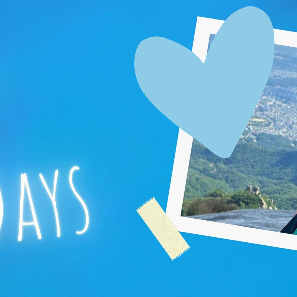 세븐틴 최근 활동샷