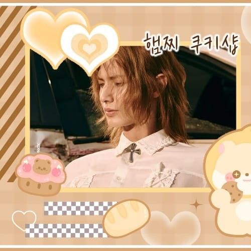 ジュヨン (Xdinary Heroes)の最近の活動写真