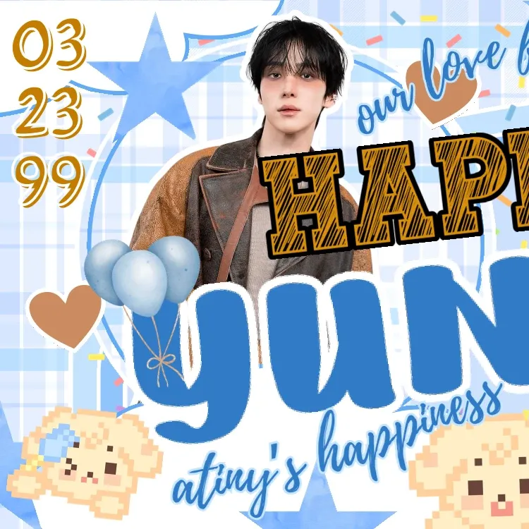 ATEEZ的最新照片