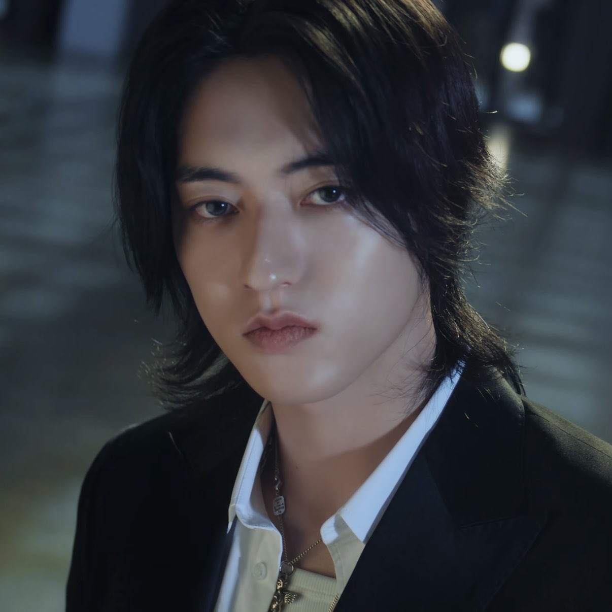 ハルト (TREASURE)の最新写真