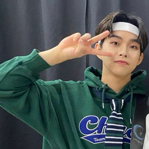 Latest photo of LUCY