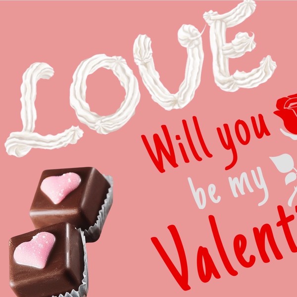 Signature photo of Takami Ayane (ME:I) capturing their charm