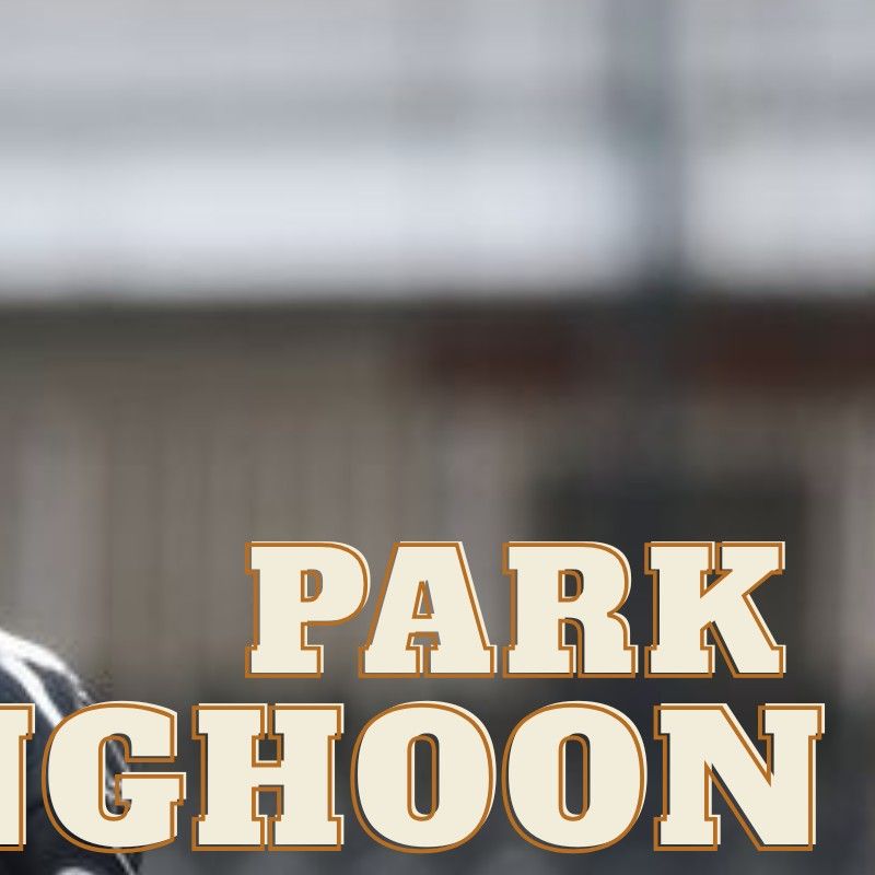 成训 (ENHYPEN)的最新照片