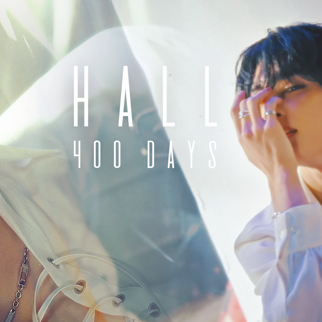 Latest photo of I.N (Stray Kids)