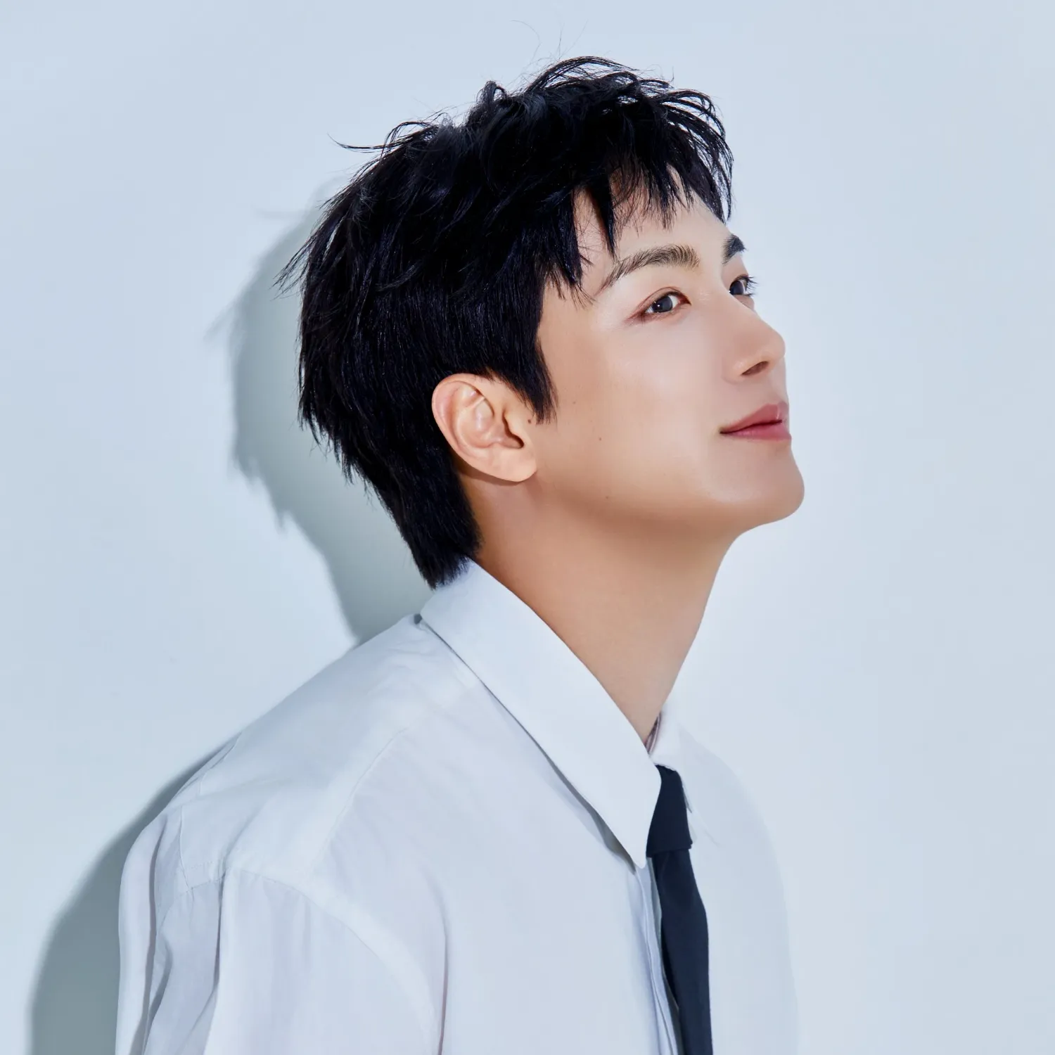 Latest photo of Kim Jonghyeon