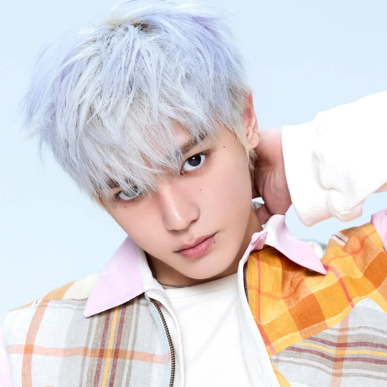 NCT의 최신 사진