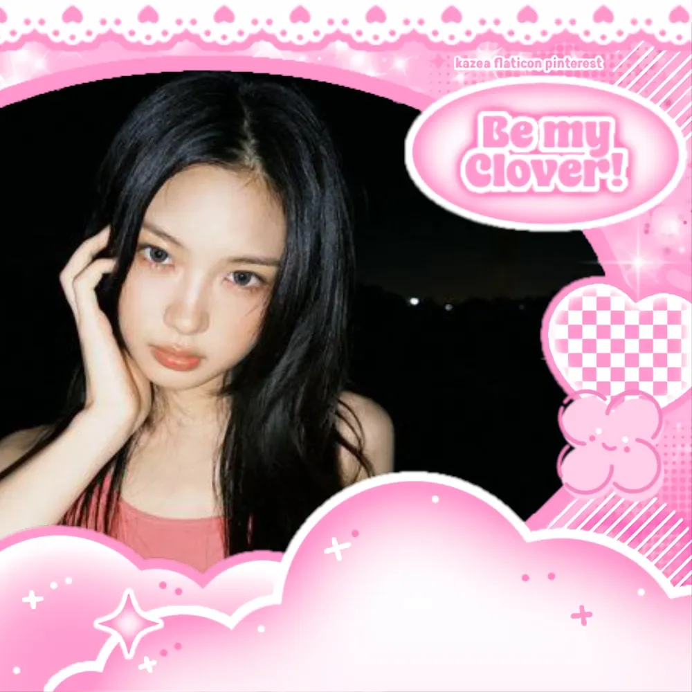 Recent activity shot of KYA (KiiiKiii)