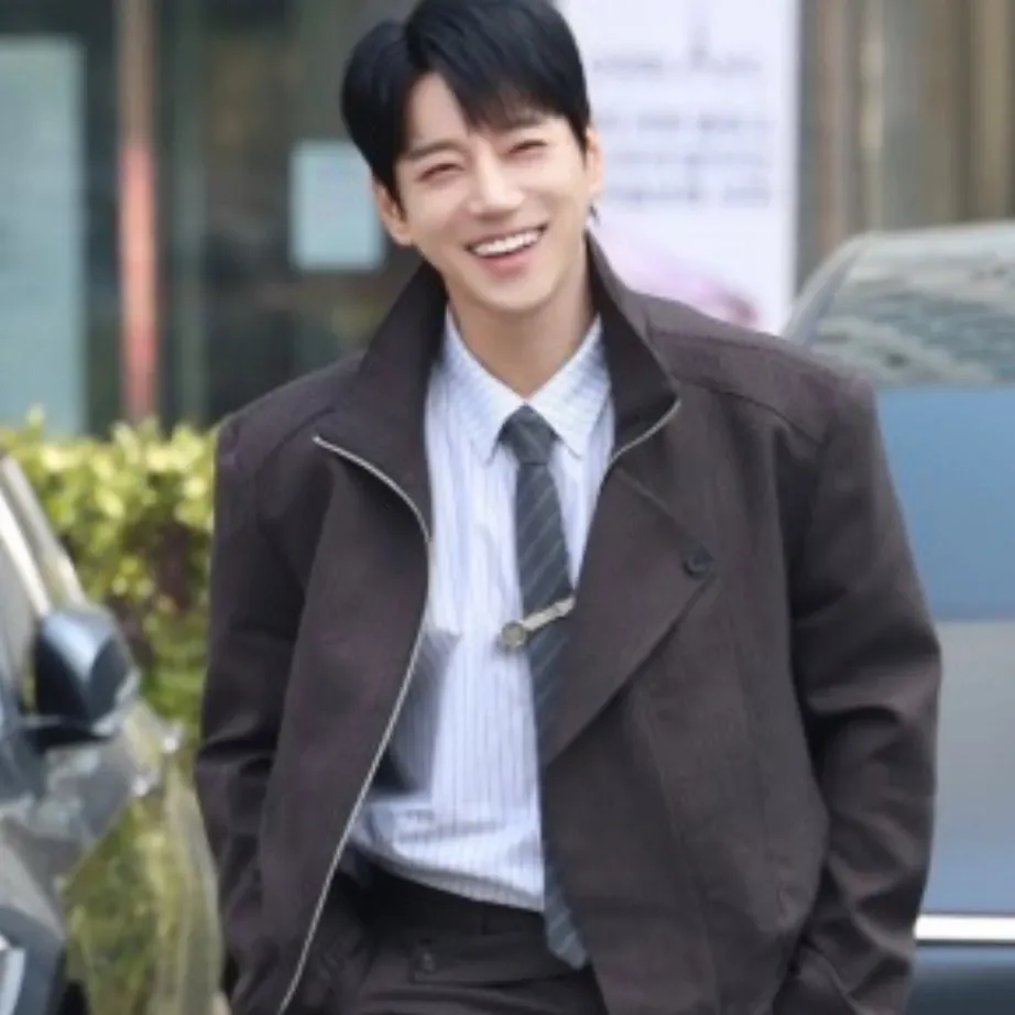 黃致列粉丝拍下的瞬间