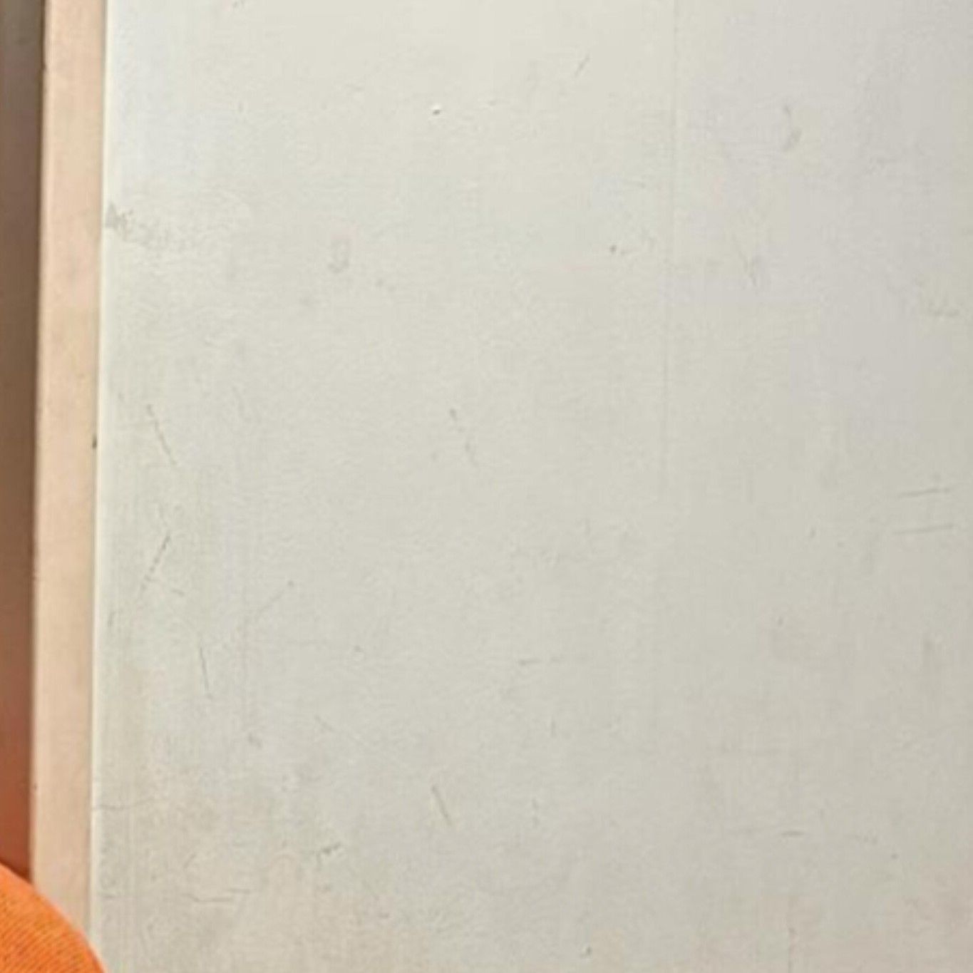 Behind-the-scenes cut of Lee Eunsang (YOUNITE)