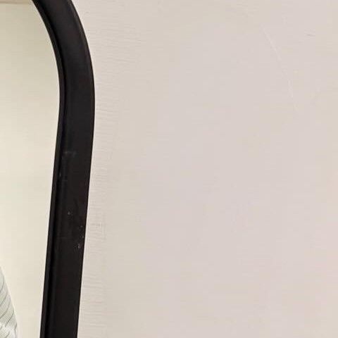 문별 (마마무)의 최신 사진