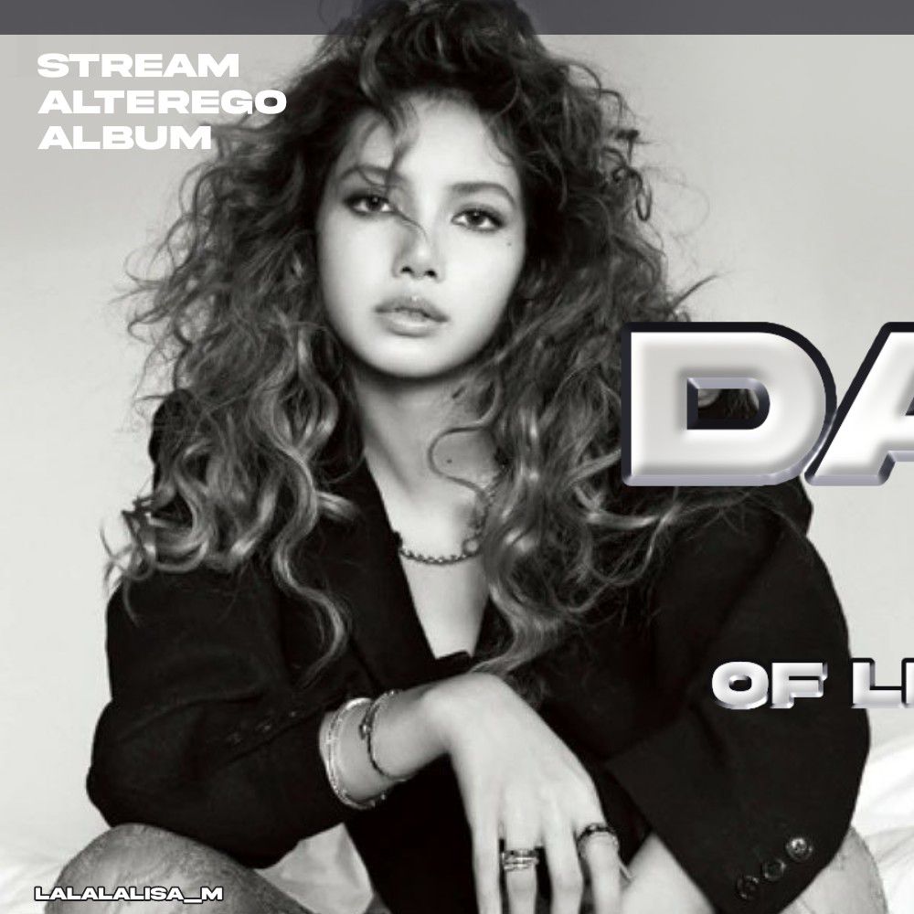 리사 (BLACKPINK)의 최신 사진