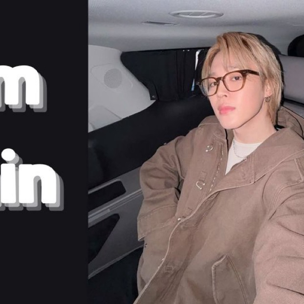 지민 (방탄소년단)의 최신 사진
