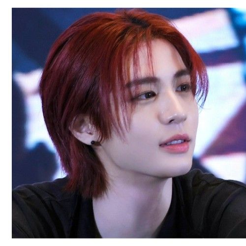 Behind-the-scenes cut of Leehan (BOYNEXTDOOR)