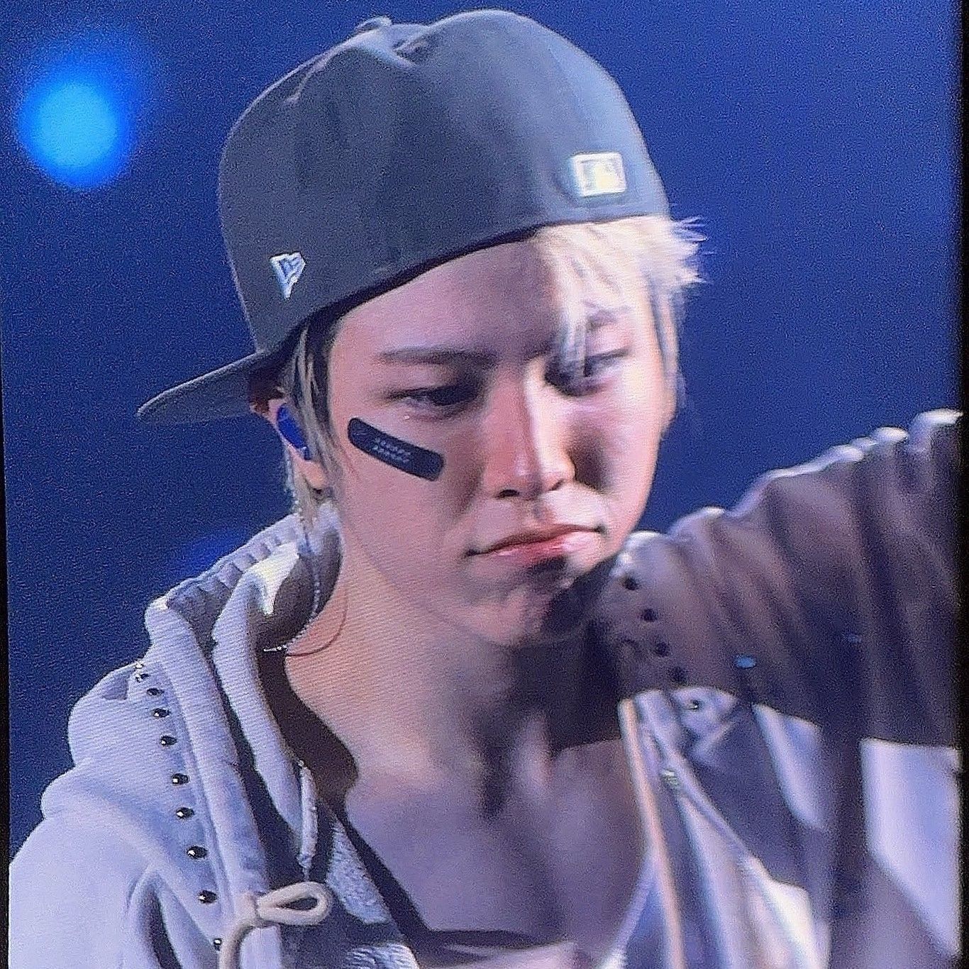 Foto terbaru TREASURE