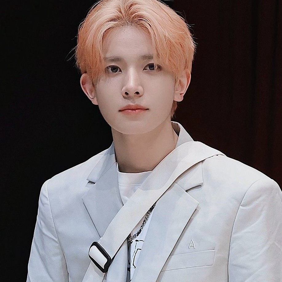 羲承粉絲拍下的瞬間