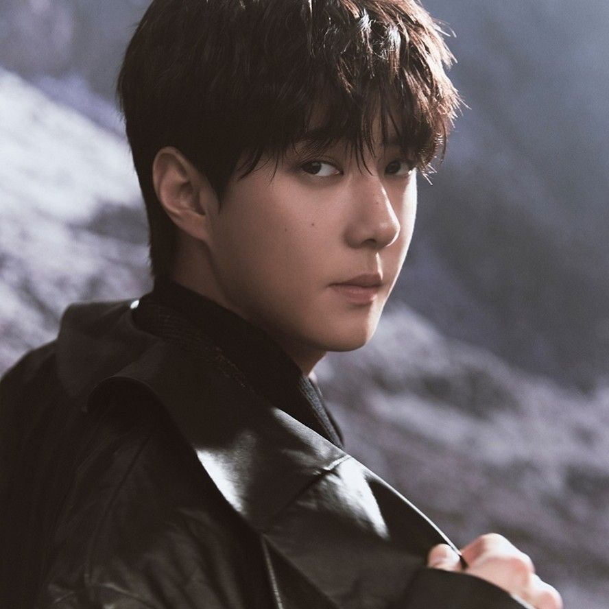 세훈 (EXO) 최근 활동샷