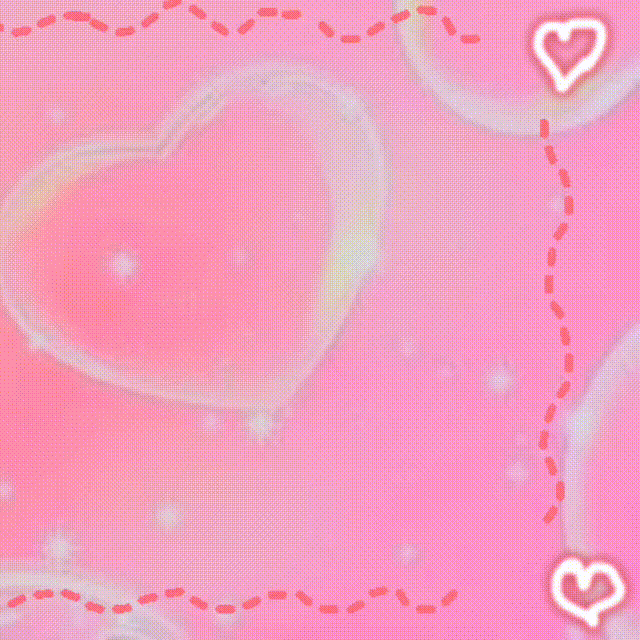 休宁巴伊叶 (Kep1er)的幕后花絮