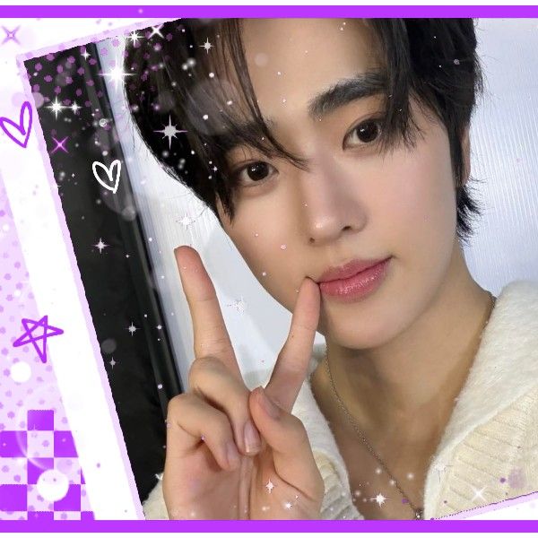 Latest photo of TEMPEST