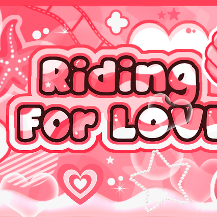 Recent activity shot of Ruka (BABYMONSTER)