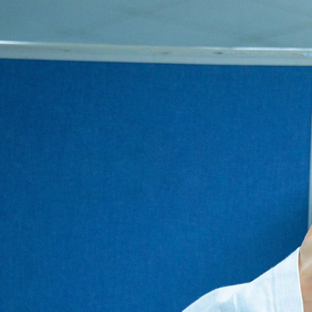 李垠尚 (YOUNITE)的最新活動照片