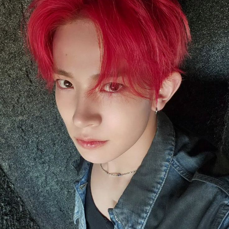 羲承的最新活動照片