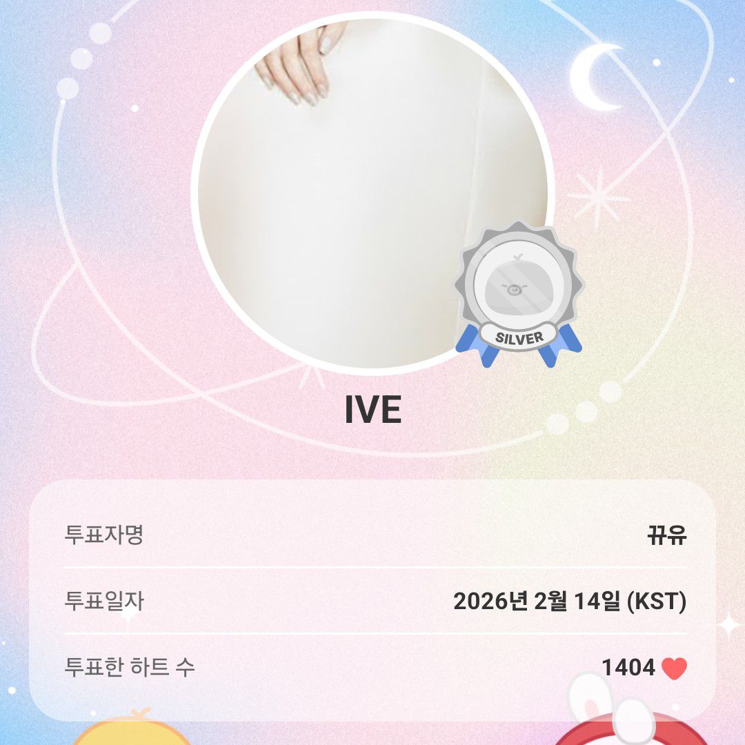 Latest photo of BOYNEXTDOOR