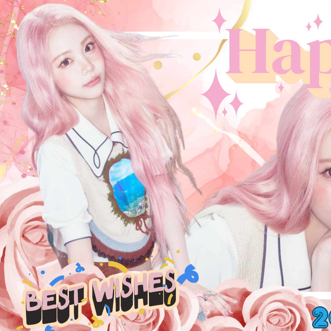 Recent activity shot of Hearts2Hearts