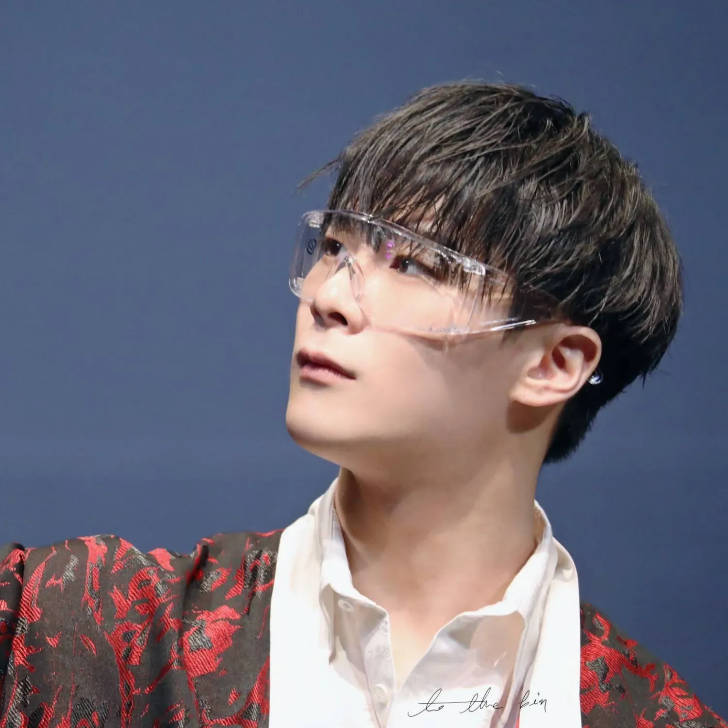 ASTROの最近の活動写真