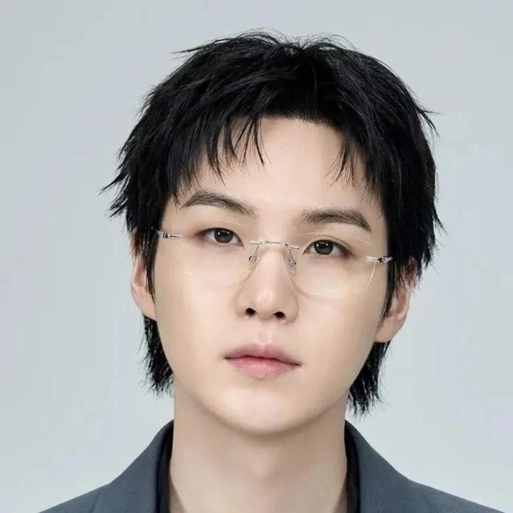 防彈少年團的幕後花絮