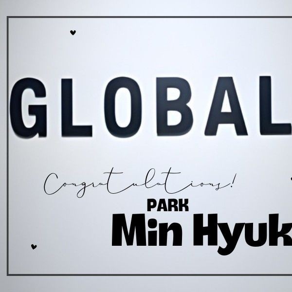 Foto profil Rocky yang disukai penggemar