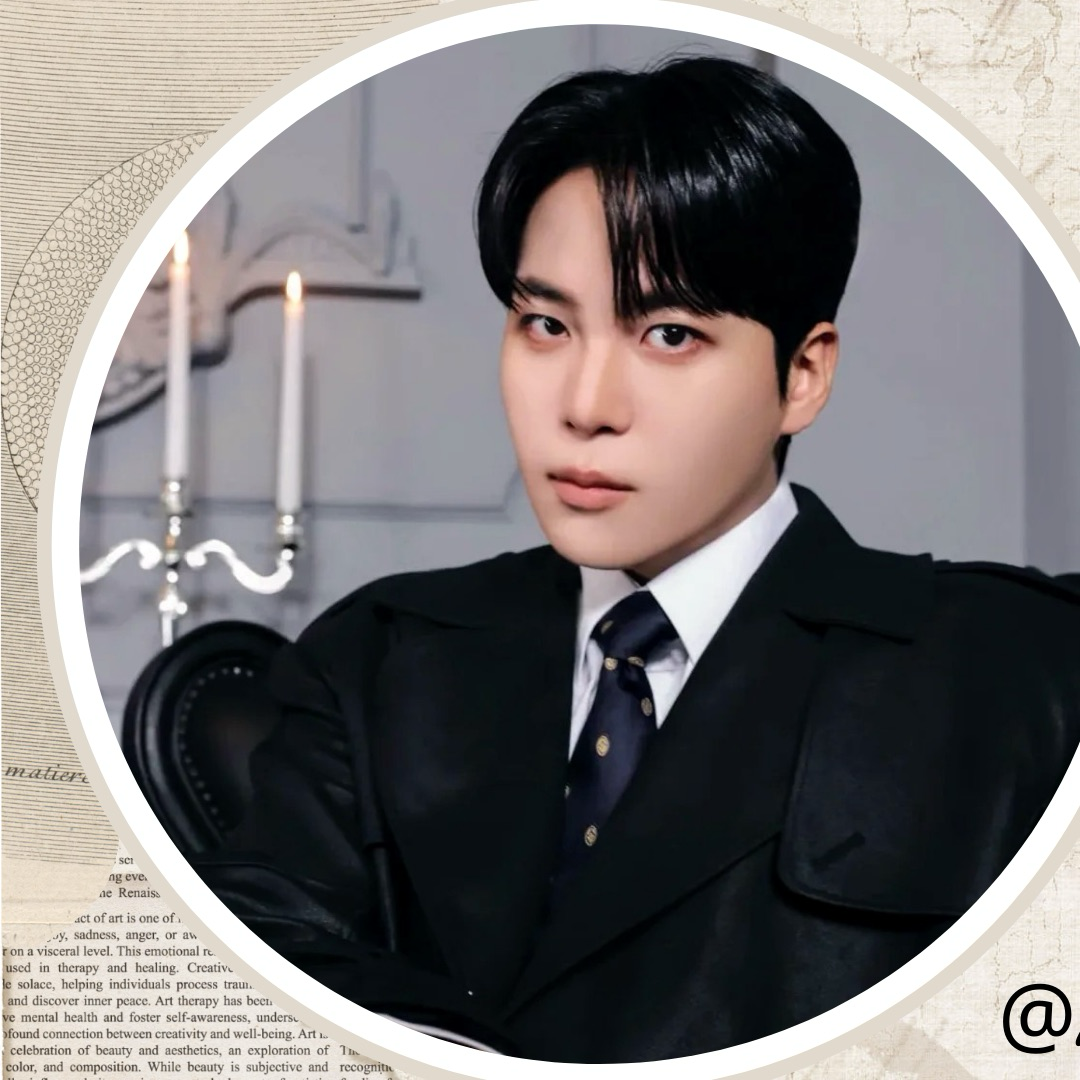 종호 (에이티즈)의 최신 사진