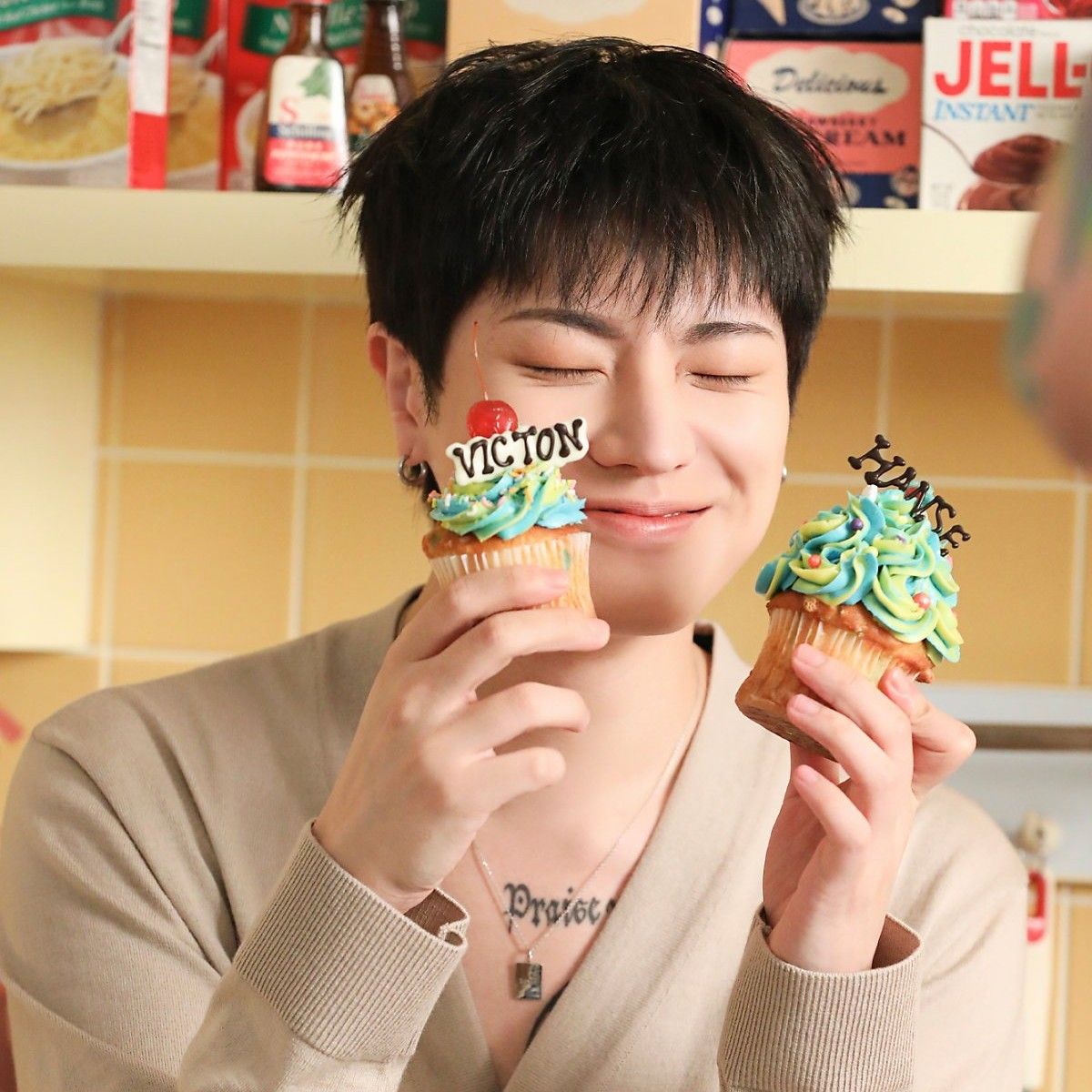 Latest photo of Do Hanse