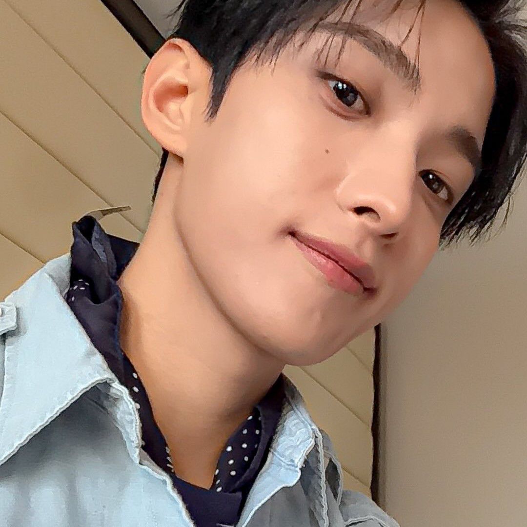 세븐틴 최근 활동샷