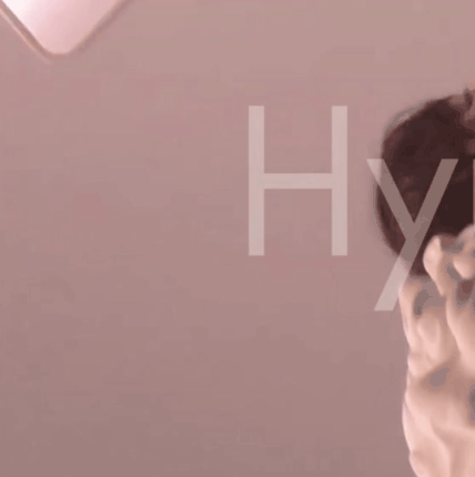 형원 (몬스타엑스) 팬이 찍은 순간