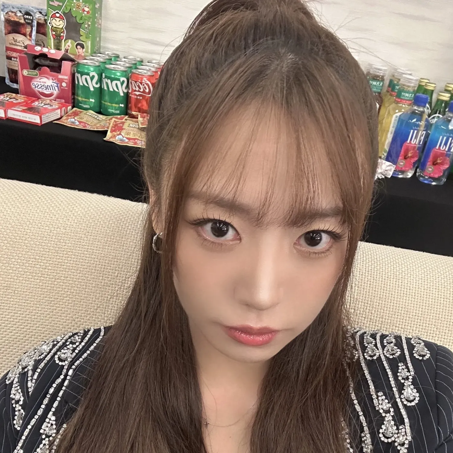 Latest photo of Kim Namjoo (Apink)
