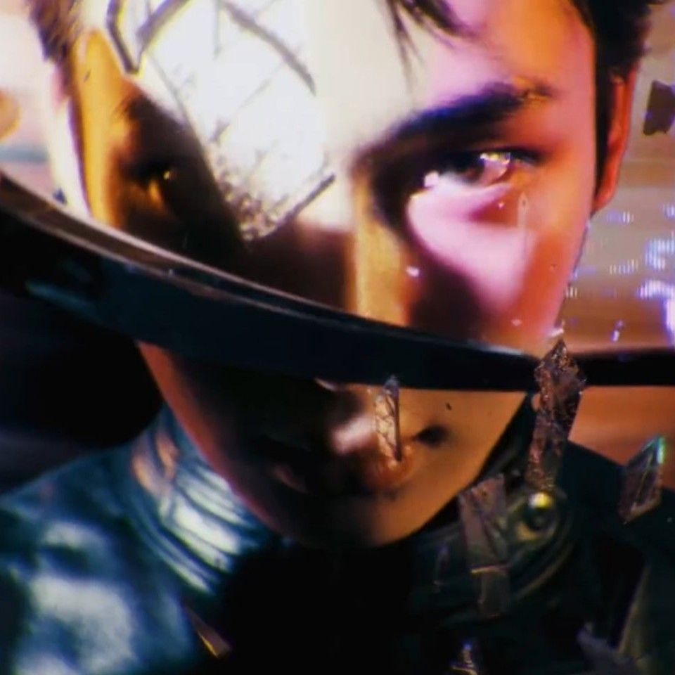 선우 (ENHYPEN) 팬이 찍은 순간