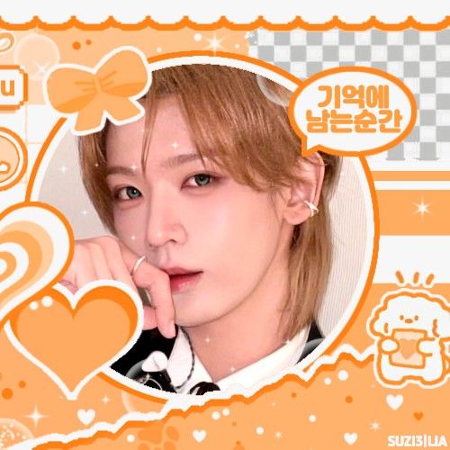 Latest photo of Zhang Shuaibo (AHOF)