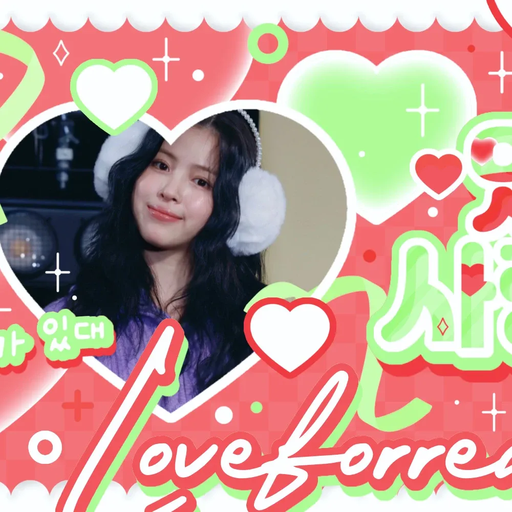 Behind-the-scenes cut of Ryujin (ITZY)