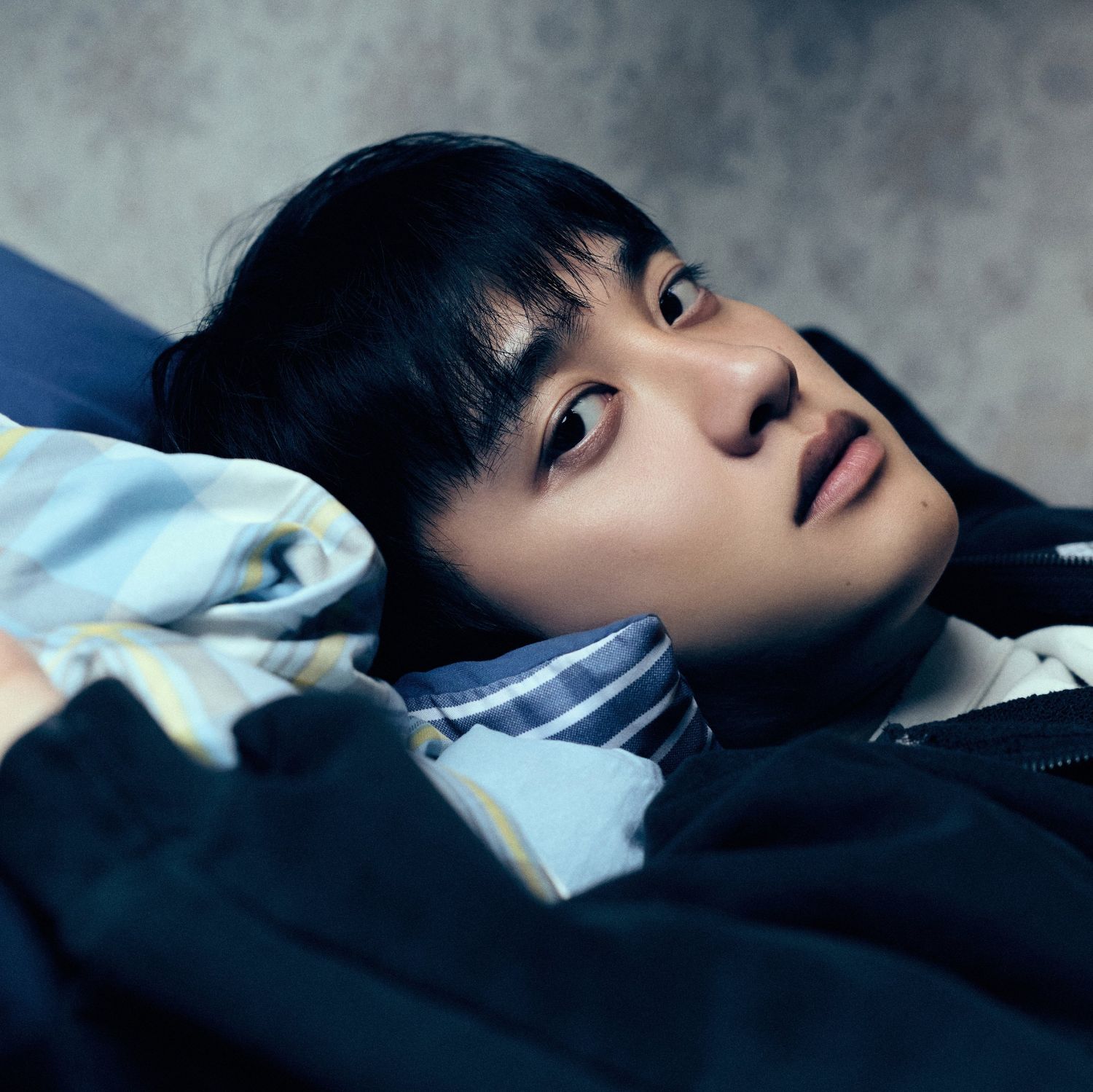 D.O. (EXO)的最新照片