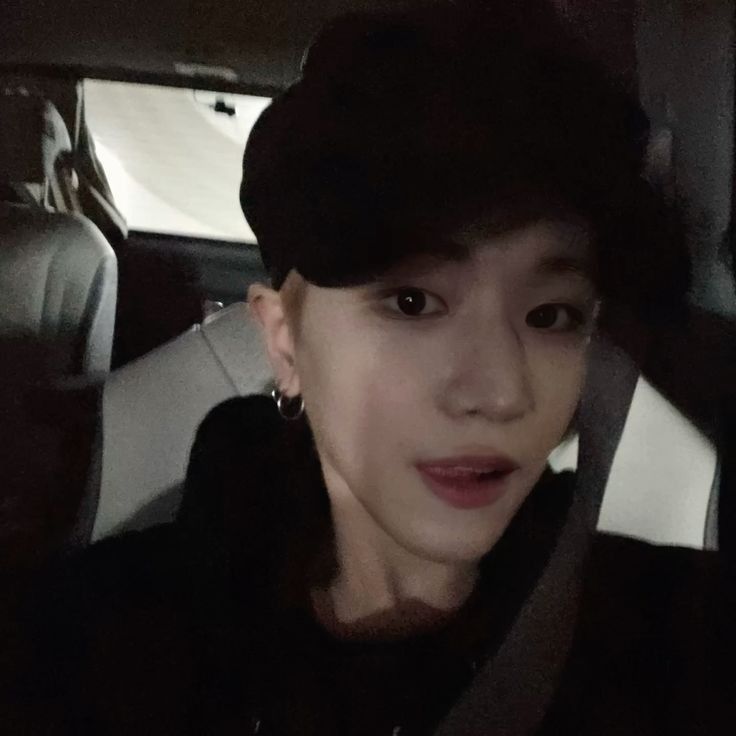 A moment captured by BOYNEXTDOOR's fan