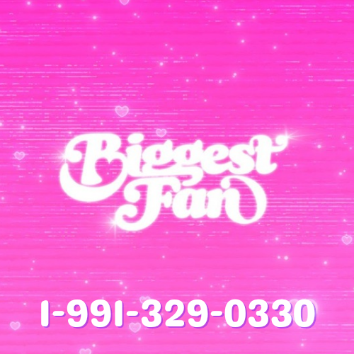 아이린 (레드벨벳) 팬이 찍은 순간