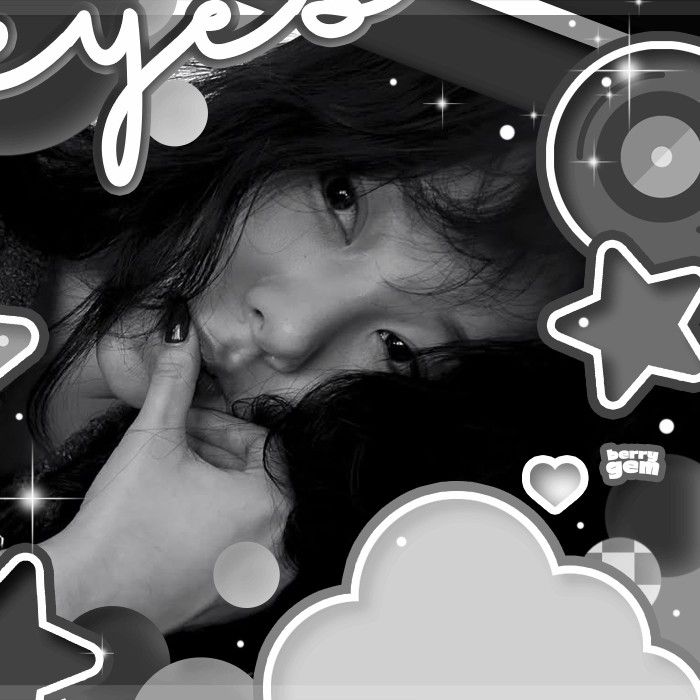 Recent activity shot of Wheein (MAMAMOO)