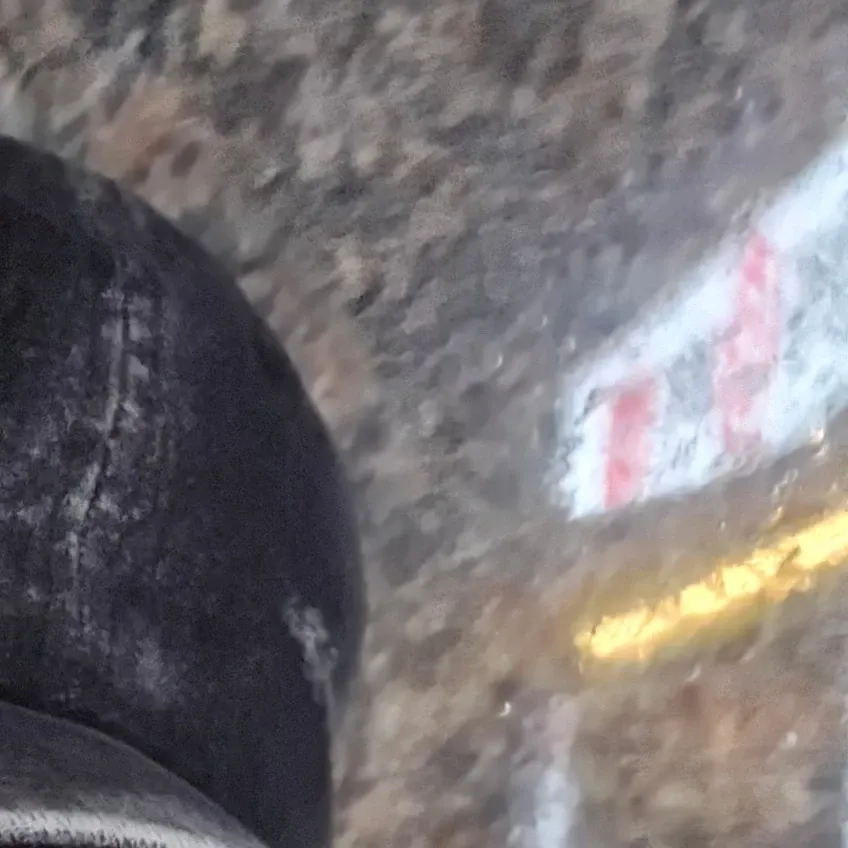 Latest photo of Seoho (ONEUS)